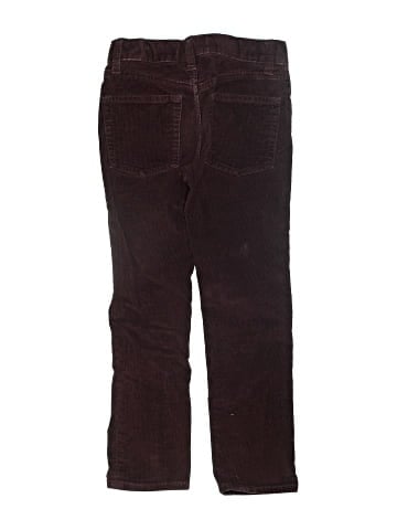 Crewcuts Jeans (view 2)