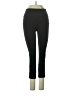 Lululemon Athletica Solid Black Active Pants Size 4 - photo 1
