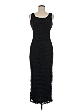 All That Jazz Women's Clothing On Sale Up To 90% Off Retail | ThredUp
