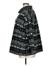 Eddie Bauer 100% Polyester Black Pullover Sweater Size XL - photo 5