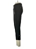 Lululemon Athletica Solid Black Active Pants Size 4 - photo 5