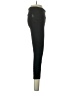 Lululemon Athletica Solid Black Active Pants Size 4 - photo 4
