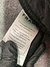 FRAME Tweed Gray Jeans Size 32 waist - photo 8