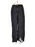 Topshop 100% Cotton Black Jeans Size 26 waist - photo 1