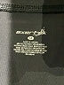 Exertek Solid Black Dress Pants Size M - photo 7