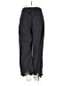 Topshop 100% Cotton Black Jeans Size 26 waist - photo 2