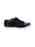 Lanvin Black Sneakers Size EU 39 - photo 1