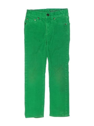 Crewcuts Jeans (view 1)