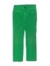 Crewcuts Green Jeans Size 6 - photo 1