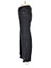 Topshop 100% Cotton Black Jeans Size 26 waist - photo 5