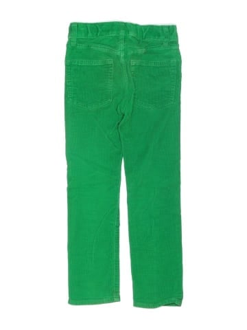 Crewcuts Jeans (view 2)