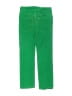 Crewcuts Green Jeans Size 6 - photo 2
