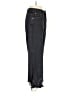 Topshop 100% Cotton Black Jeans Size 26 waist - photo 4