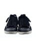 Lanvin Black Sneakers Size EU 39 - photo 2
