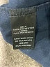 Lulus 100% Polyester Floral Black Cocktail Dress Size S - photo 8