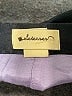 Elevenses Solid Black Formal Skirt Size 6 - photo 4