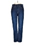 Gap Blue Jeans Size 2 regular - photo 1