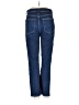 Gap Blue Jeans Size 2 regular - photo 2