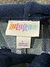 Lularoe Blue Pullover Sweater Size L - photo 7