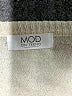 Mod On Trend Tan Pullover Sweater Size M (estimated) - photo 7