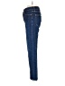 Gap Blue Jeans Size 2 regular - photo 5