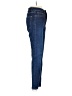 Gap Blue Jeans Size 2 regular - photo 4