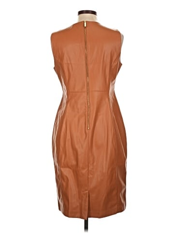 Calvin Klein Cocktail Dress (view 2)