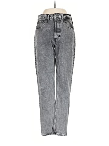Boyish Jeans (view 1)