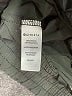 Athleta Solid Gray Active Pants Size 6 - photo 8
