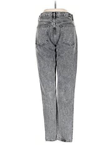 Boyish Jeans (view 2)