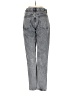 Boyish Chevron-herringbone Gray Jeans Size 26 waist - photo 2