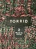 Torrid Tweed Gray Cardigan Size 2X Plus (2) - photo 7