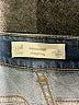 J.Jill Blue Jeans Size 14 (petite) - photo 3