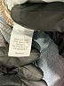 J.Jill Blue Jeans Size 14 (petite) - photo 4
