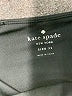 Kate Spade New York Solid Black Active Pants Size XS - photo 7