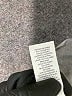 Kate Spade New York Solid Black Active Pants Size XS - photo 8