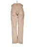 Gap Tan Casual Pants Size 2 Regular - photo 2