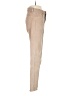 Gap Tan Casual Pants Size 2 Regular - photo 4