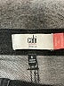 CAbi Gray Jeans Size 6 - photo 7