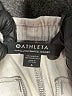 Athleta Print Gray Casual Pants Size 6 - photo 7