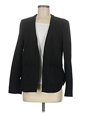 Tart Blazer (view 1)