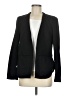 Tart Black Blazer Size M - photo 1