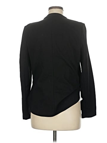 Tart Blazer (view 2)