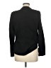 Tart Black Blazer Size M - photo 2