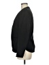 Tart Black Blazer Size M - photo 5