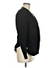Tart Black Blazer Size M - photo 4