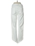 Mcguire White Jeans Size 27 waist - photo 2