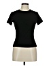Automet Black Active T-Shirt Size M - photo 1
