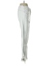 Mcguire White Jeans Size 27 waist - photo 4