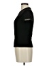 Automet Black Active T-Shirt Size M - photo 5
